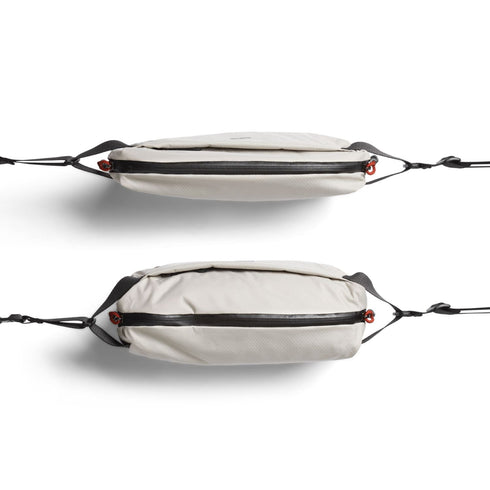 Bellroy Lite Sling